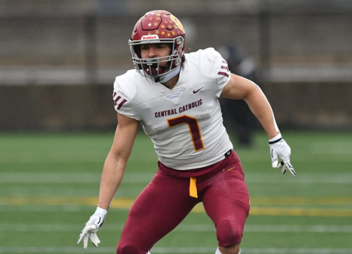 Central-Catholic.Tualatin.6A-football-final.Taylor-Balkom.15